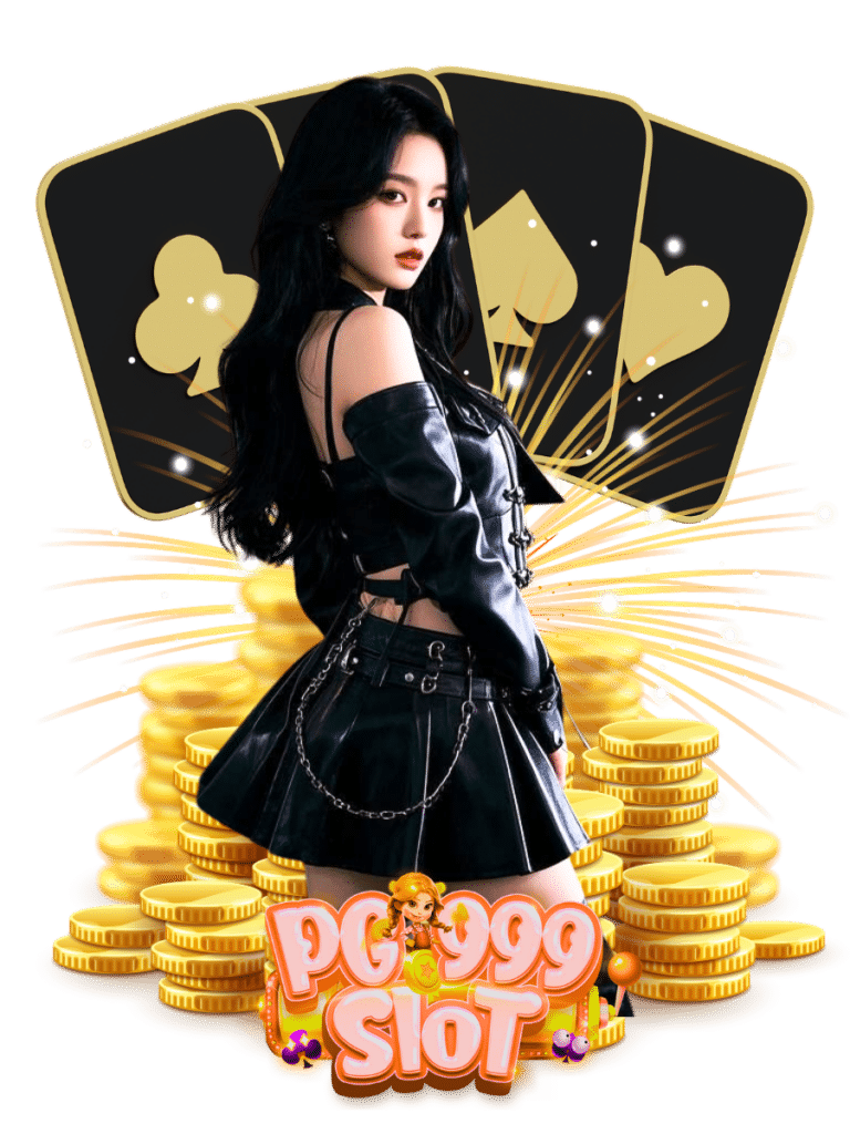 สล็อต pg999 คาสิโนสด