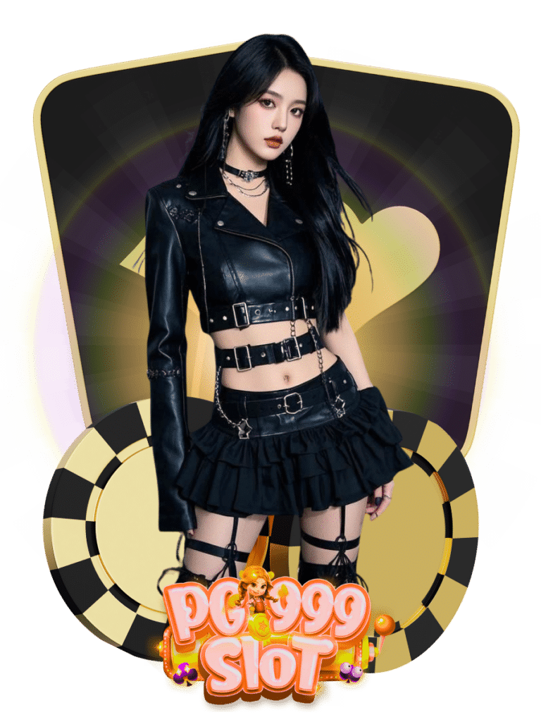 สล็อต pg999 เกมสล็อต
